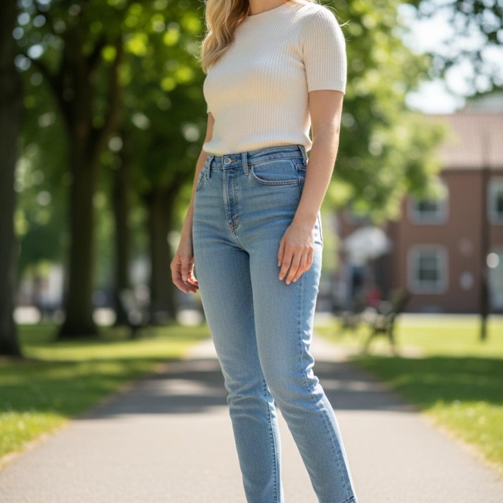 On Cloud Cloudnova 2 Athletic Running Sneakers Tr… - image 2